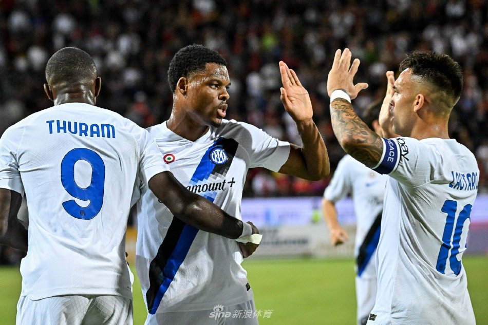 全面的中场 全面的中场