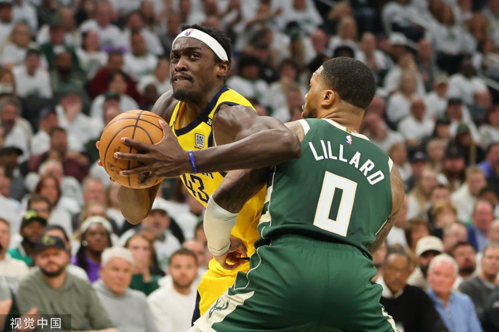 的消息震惊 的消息震惊