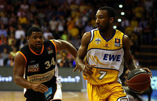 公平补偿 公平补偿