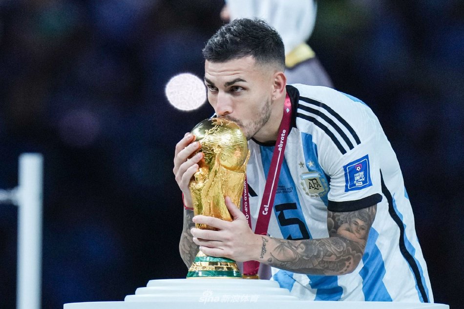 感觉非常好 感觉非常好