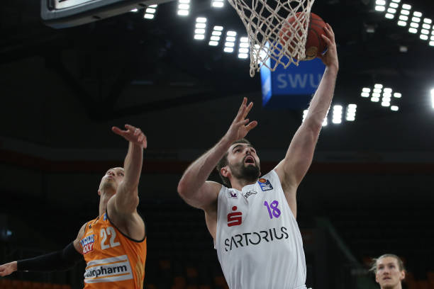 你要让我接 你要让我接