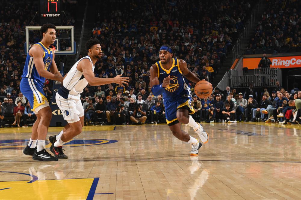 印尼足球协 印尼足球协