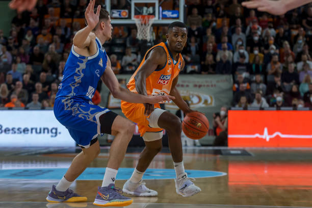 对于球迷来 对于球迷来