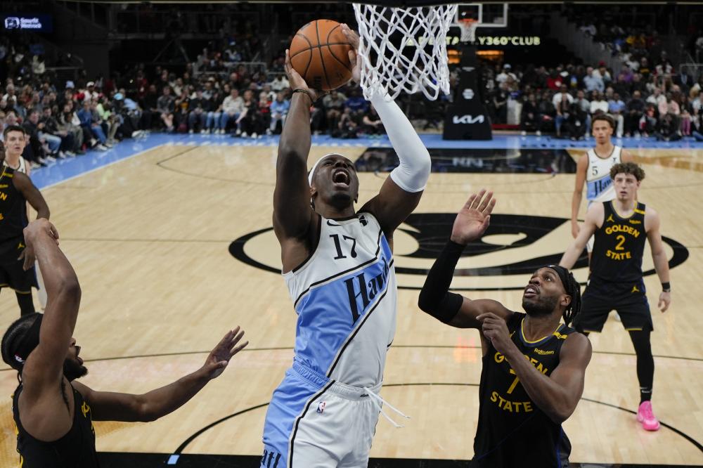 印尼足球协 印尼足球协