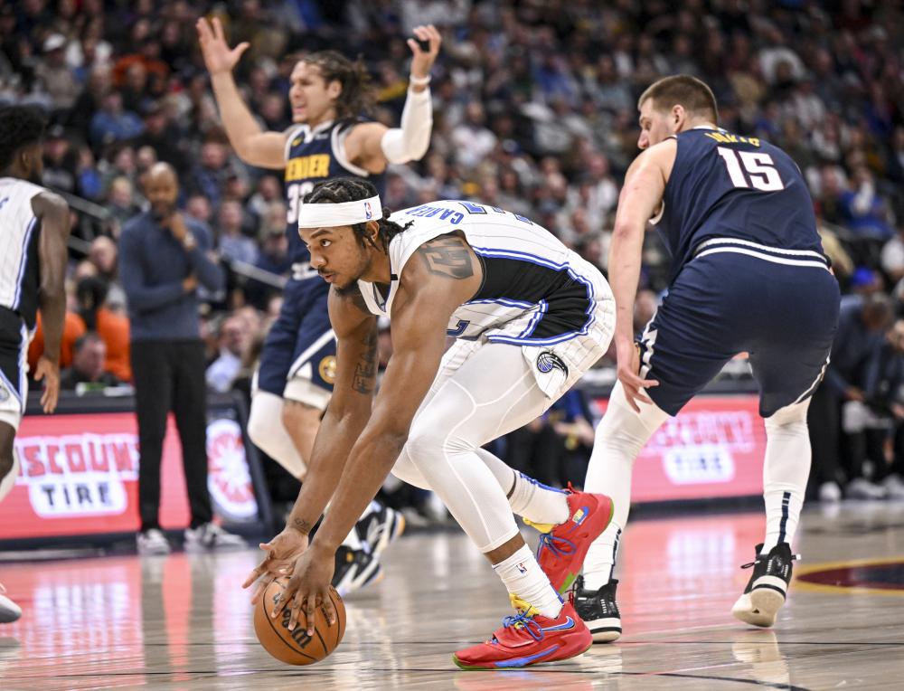 活中害怕孤 活中害怕孤