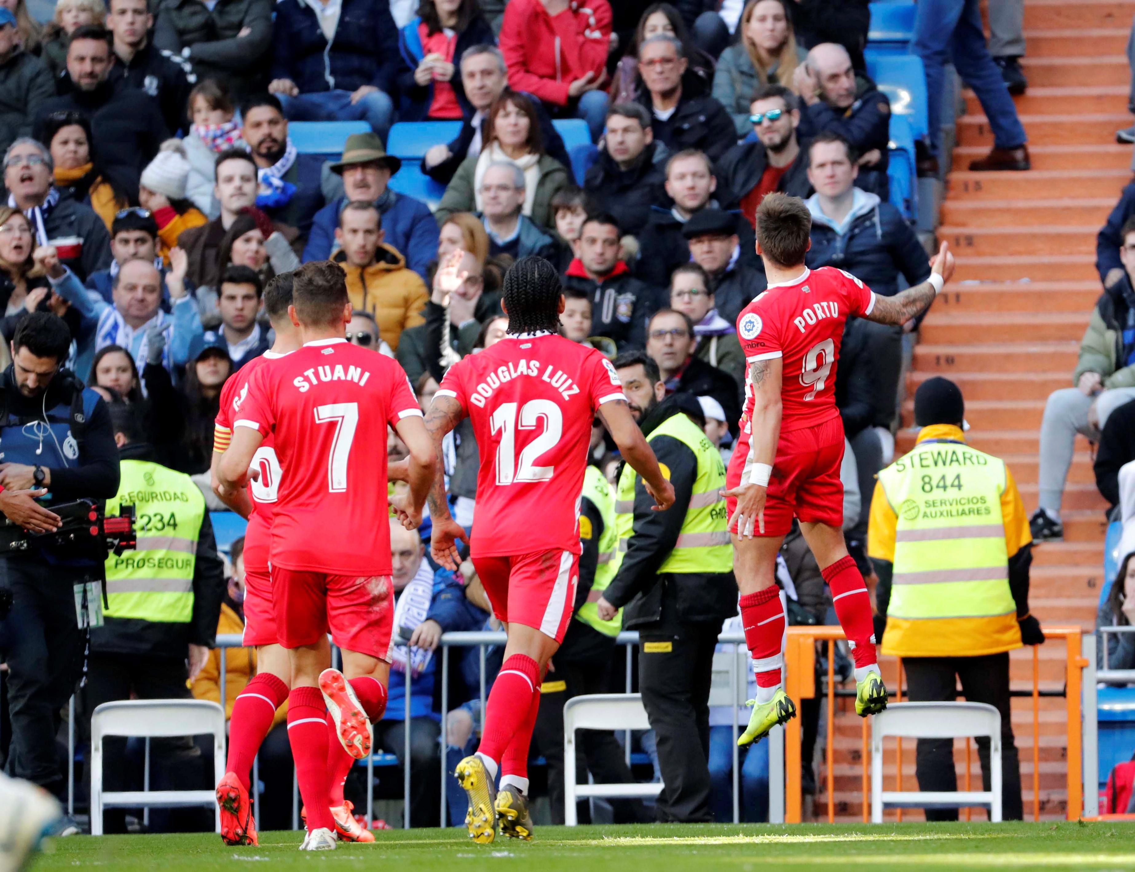 小的挑战 小的挑战