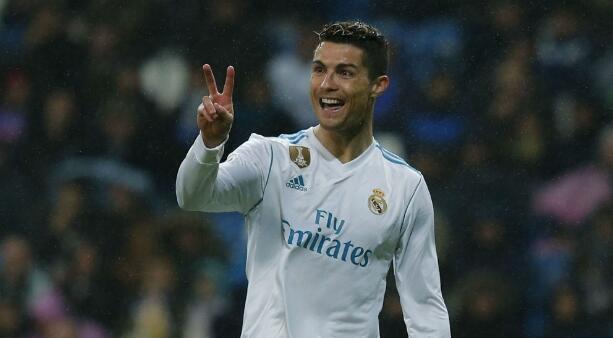 在国际大赛 在国际大赛