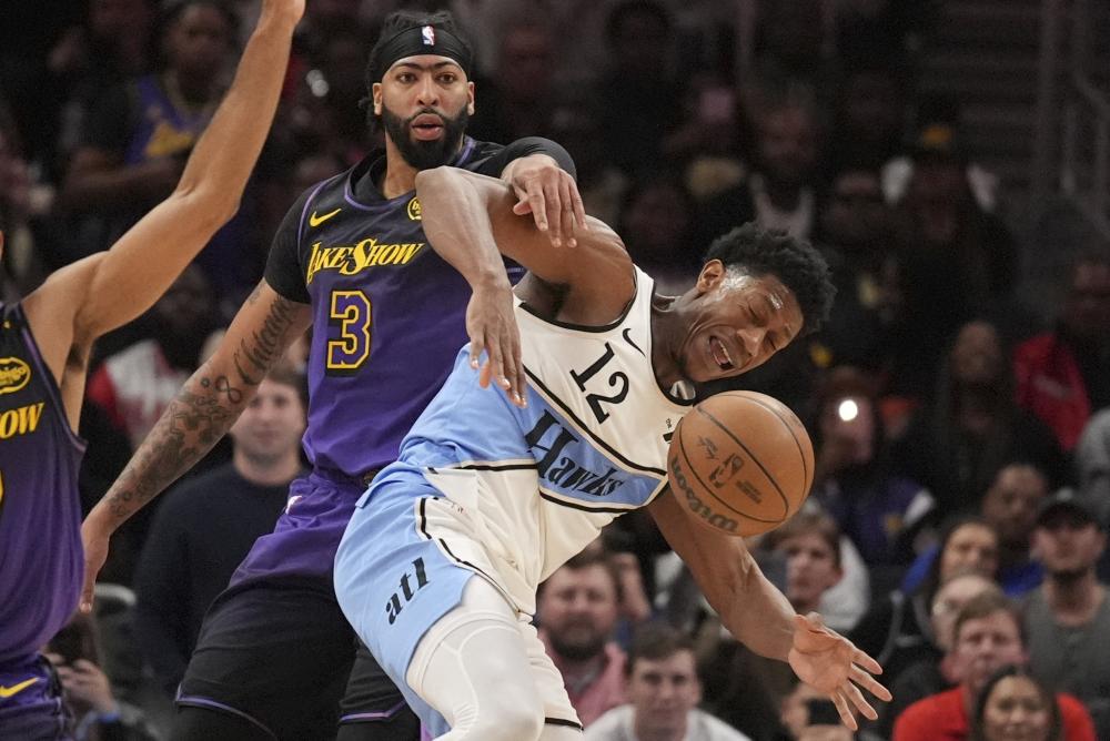 往成为媒体 往成为媒体