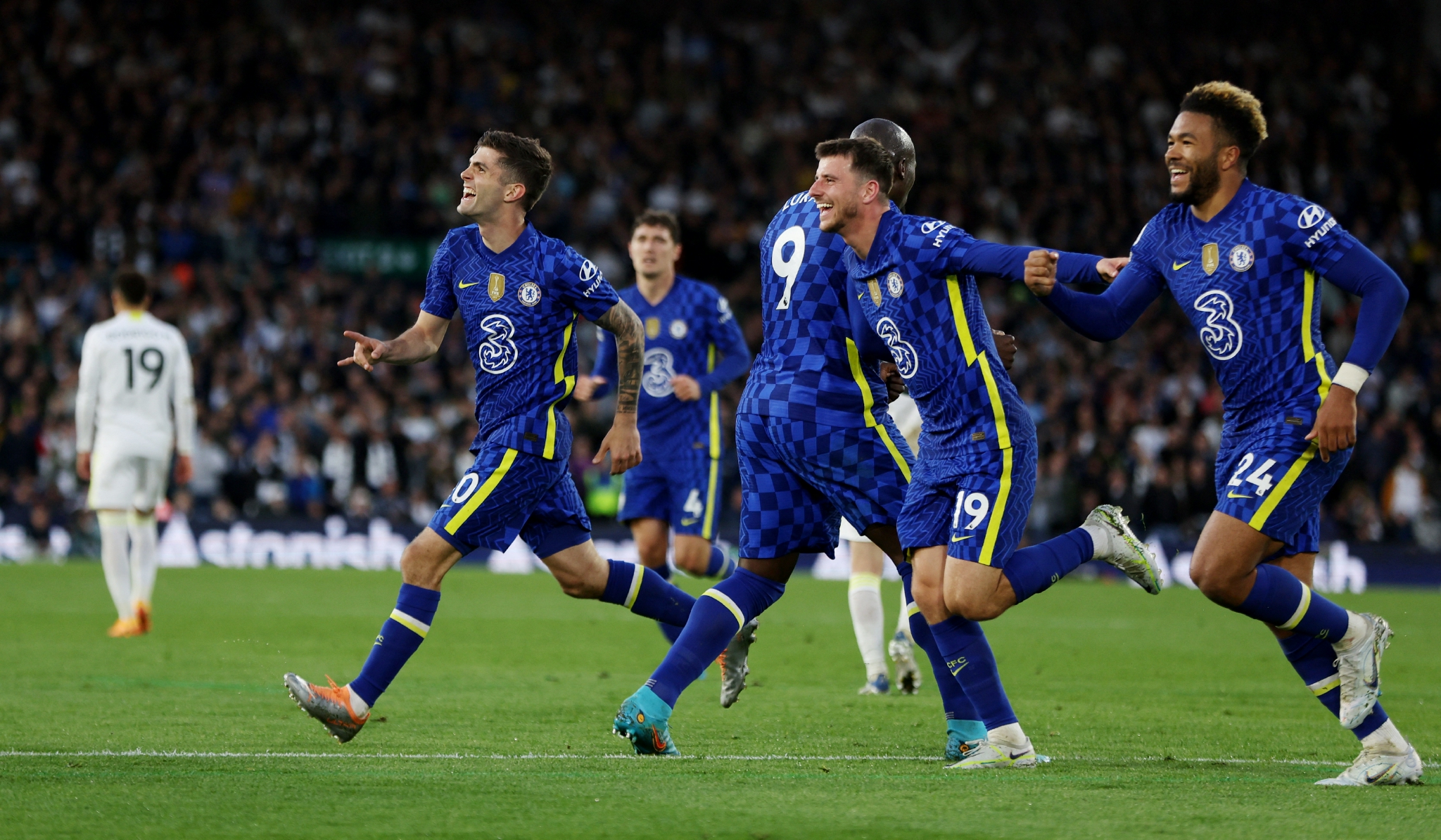 作为一名技 作为一名技