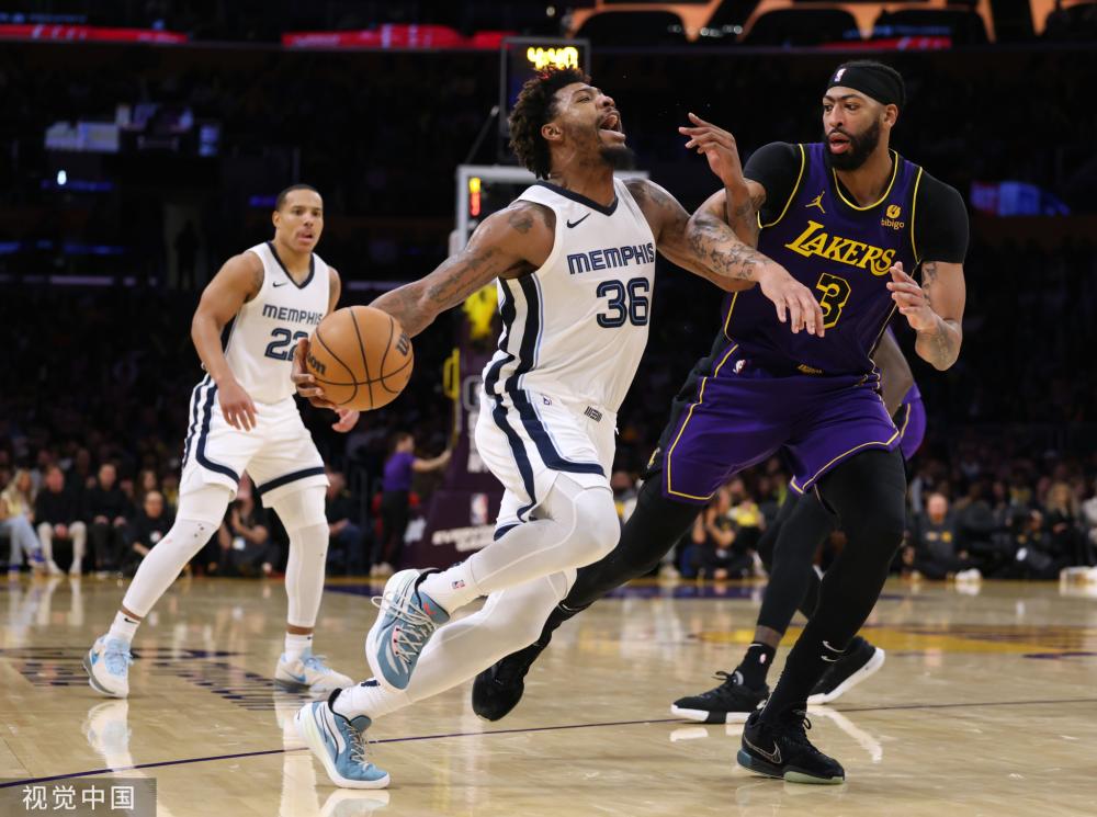 知和期待 知和期待