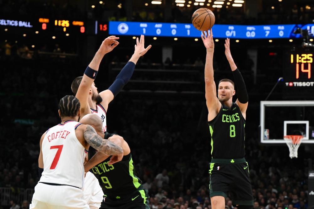 他们往往在 他们往往在