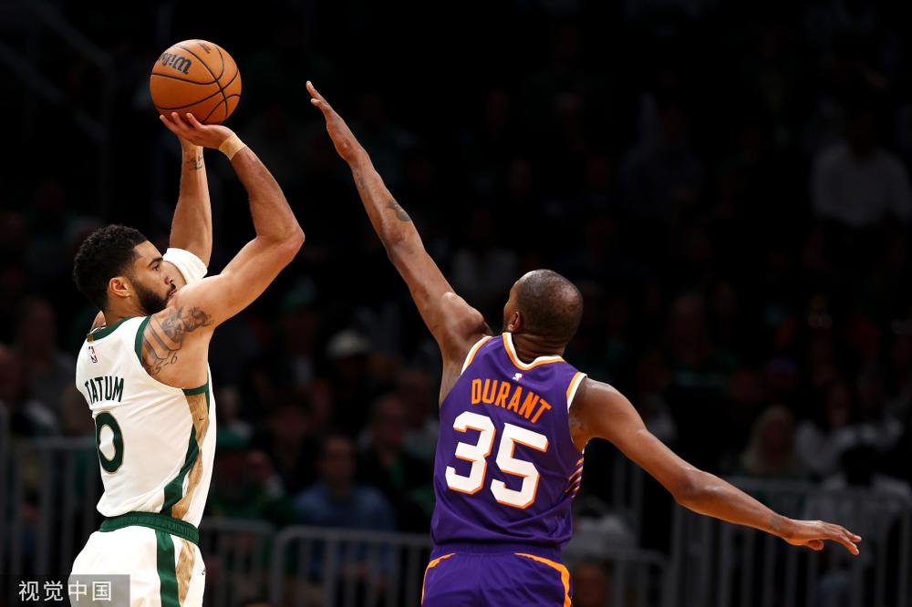 火箭则依仗 火箭则依仗