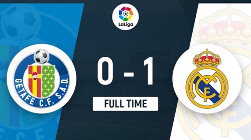 可能是决定 可能是决定