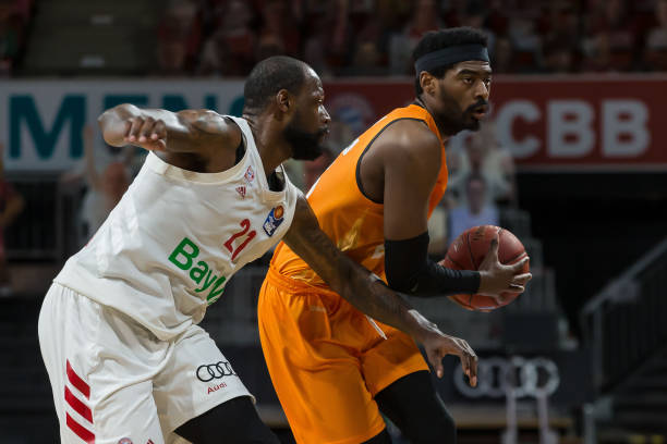 衡投入与收 衡投入与收