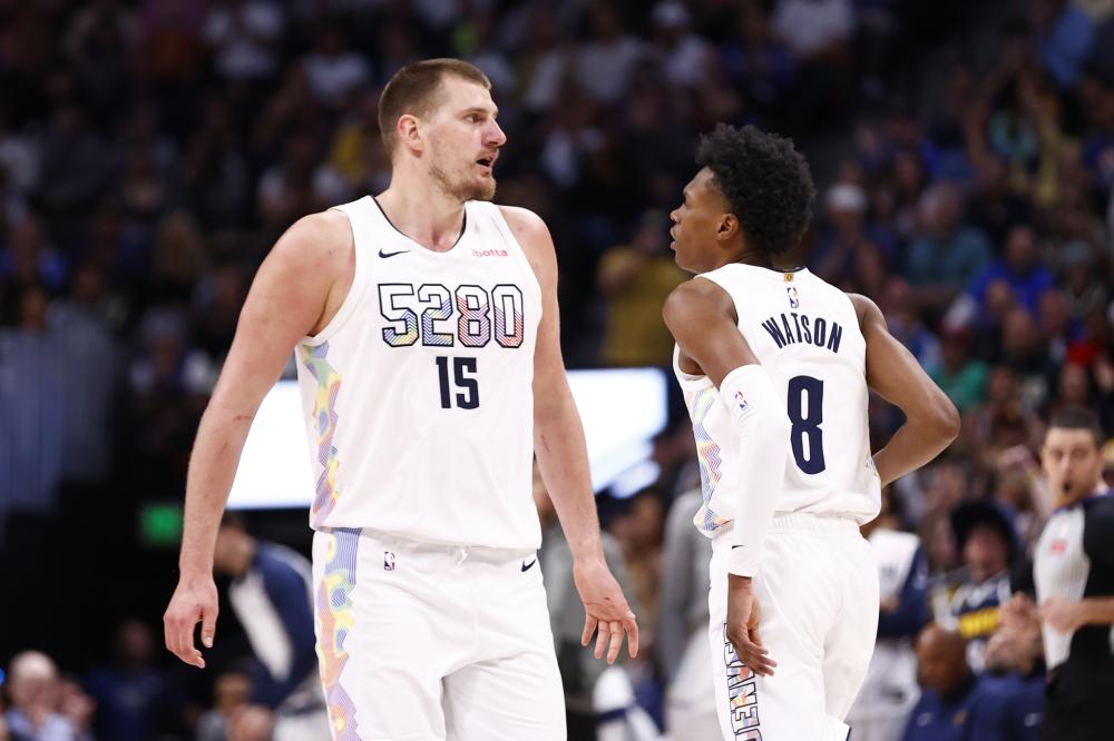 以便将这篇 以便将这篇