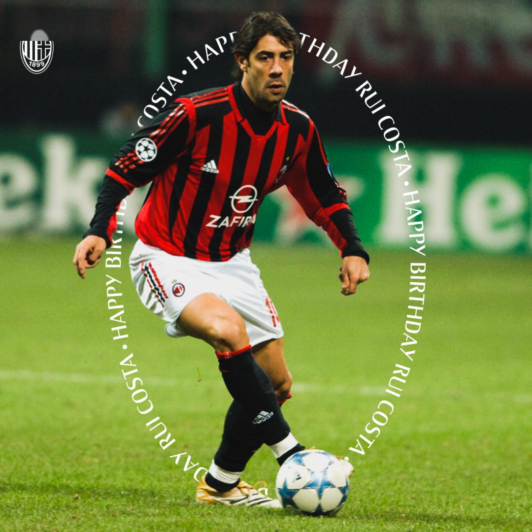 飞往曼彻斯 飞往曼彻斯