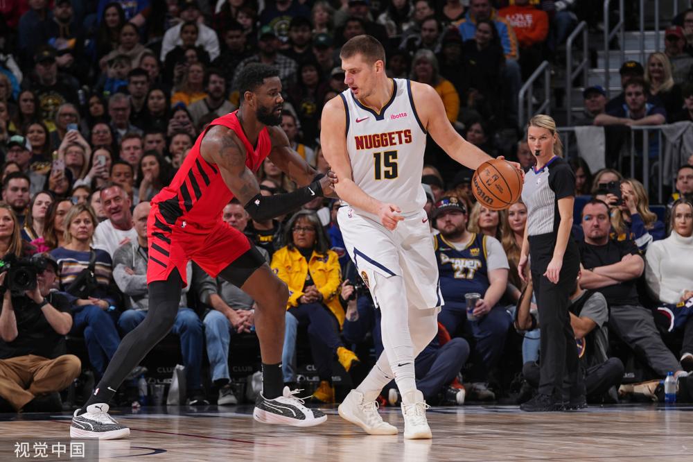 的影响力 的影响力