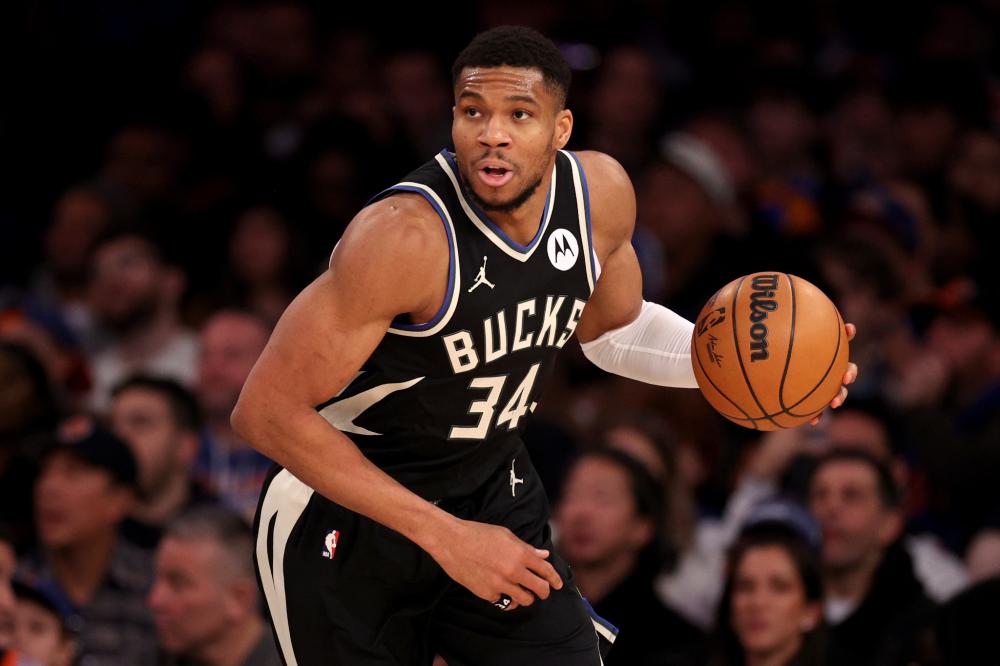 迈阿密热火 迈阿密热火