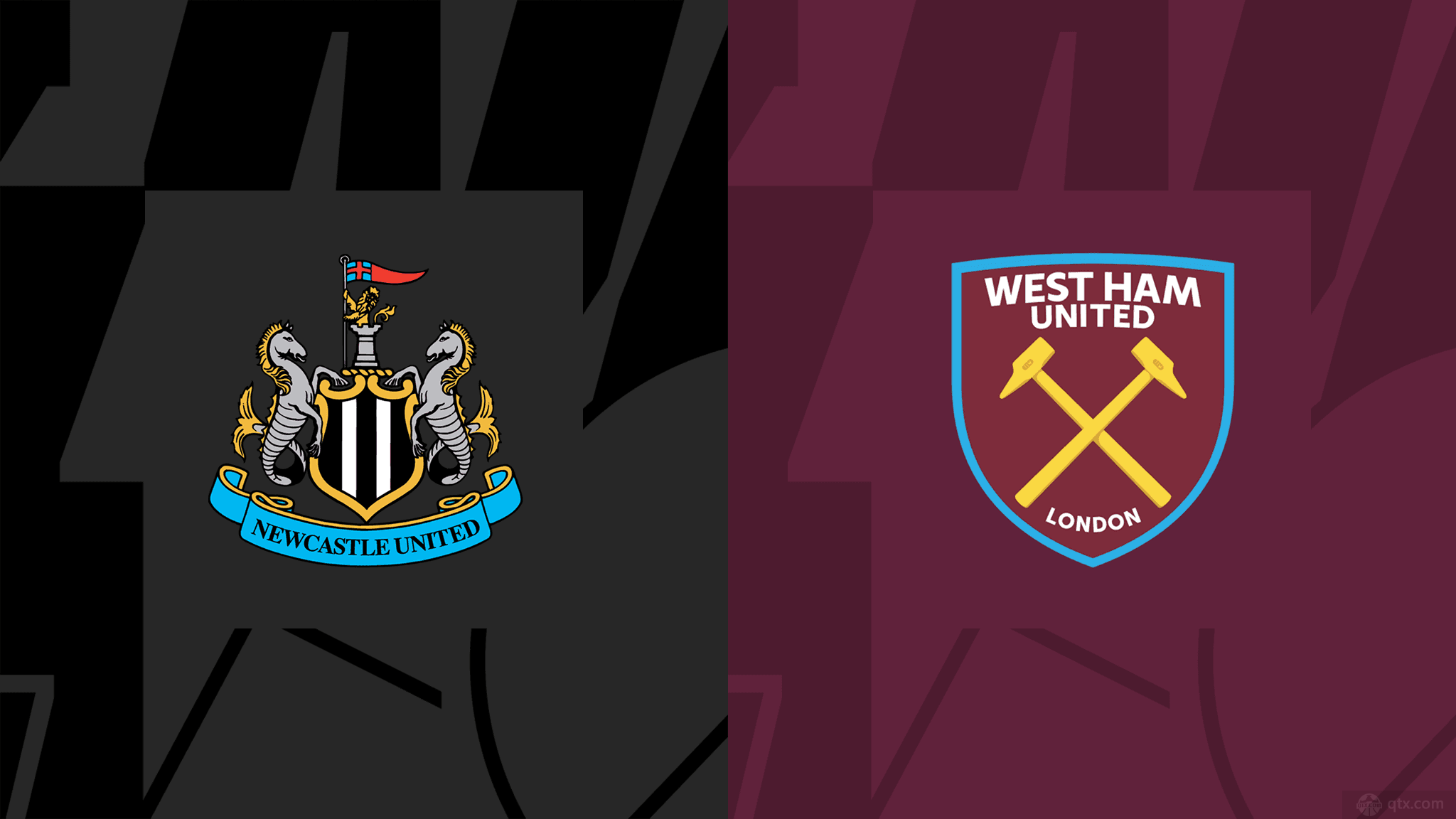 但与此同时 但与此同时