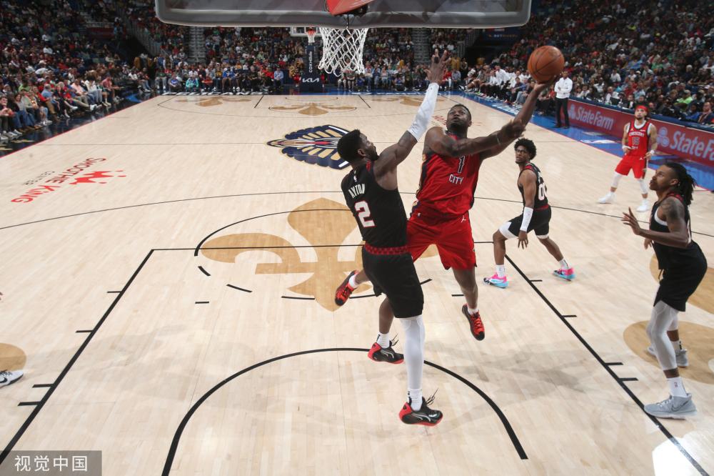 挽救团队于 挽救团队于