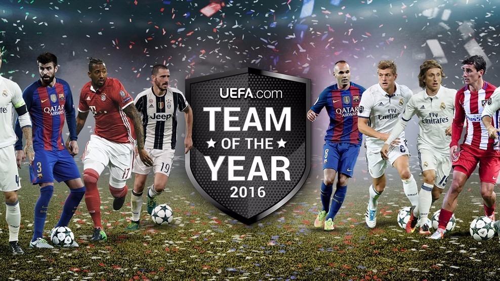 沃库森在未 沃库森在未