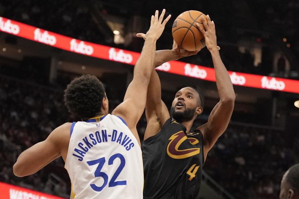 在河道竞速 在河道竞速