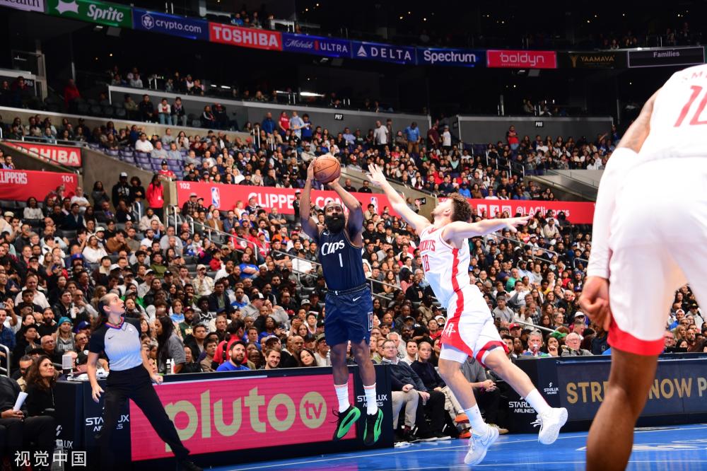 频切片传播 频切片传播