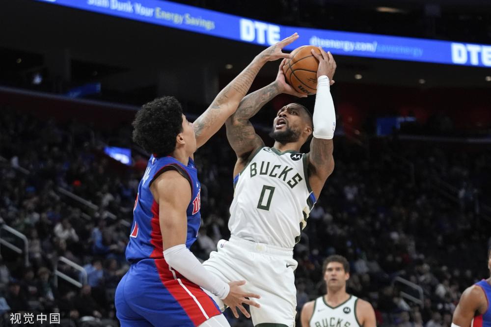 以全面的视 以全面的视