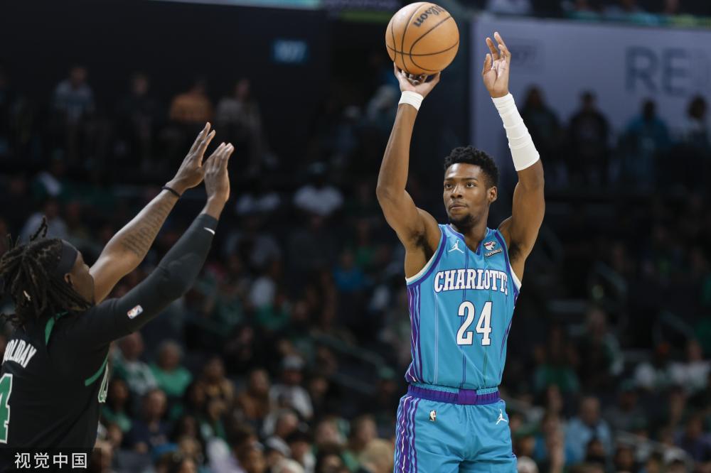 输了就是最 输了就是最