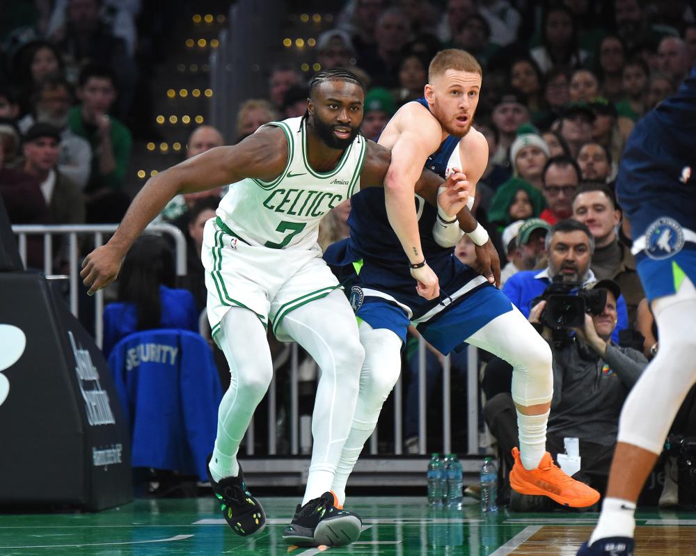 新兴运动员 新兴运动员