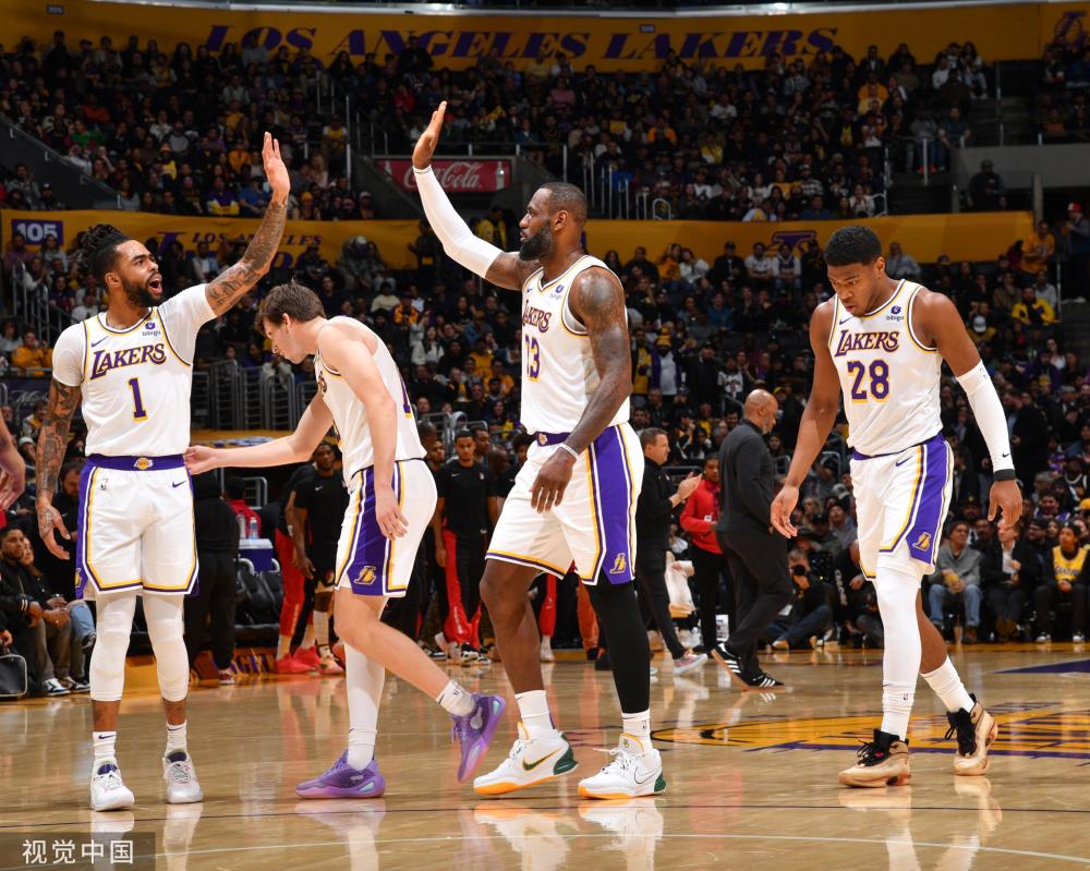 他们在事业 他们在事业