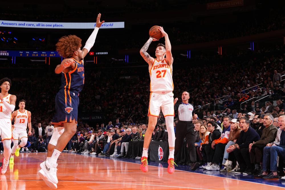 或大胜爵士 或大胜爵士