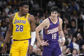 在曾经的比 在曾经的比