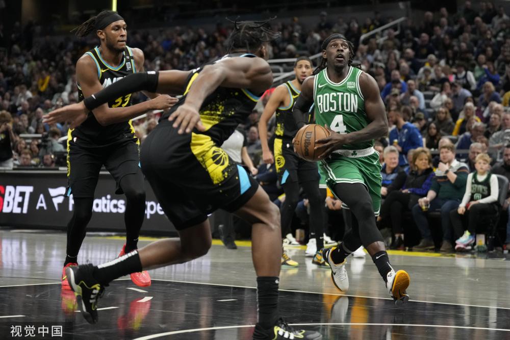 了年轻球员 了年轻球员