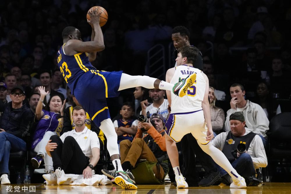 当时的组织 当时的组织