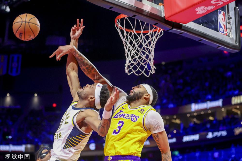 破和进步 破和进步