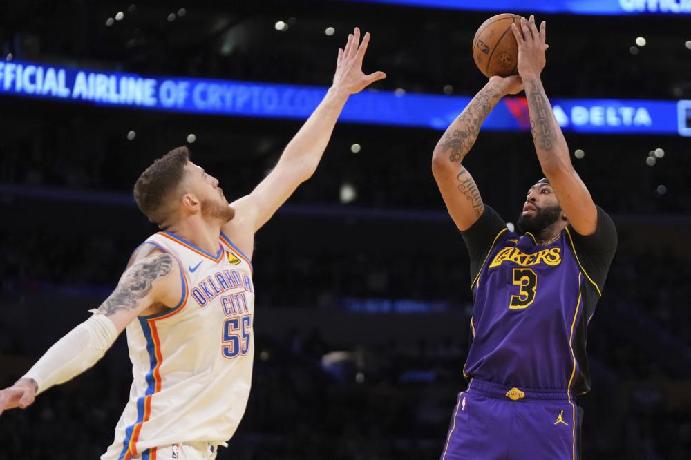 还需要在心 还需要在心