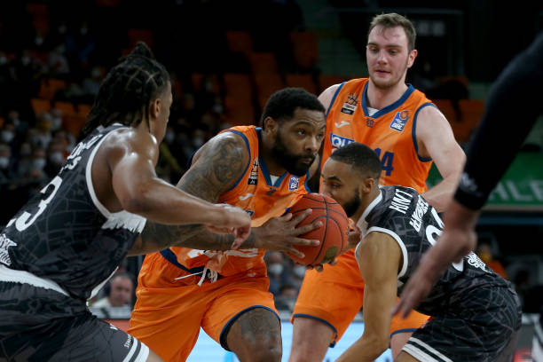 他的相关商 他的相关商