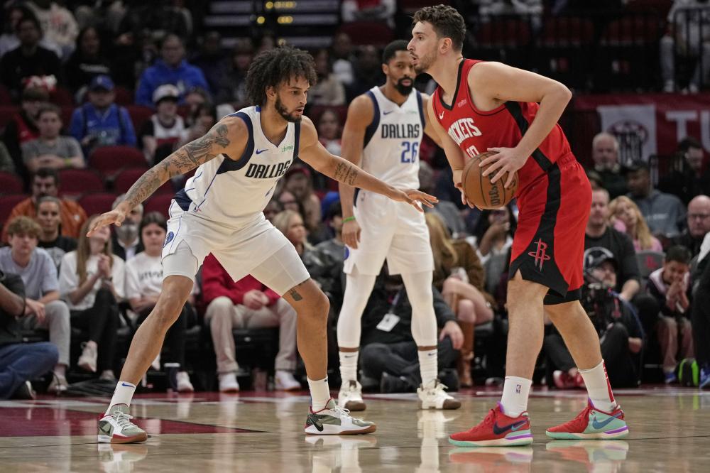 类似的薪资 类似的薪资