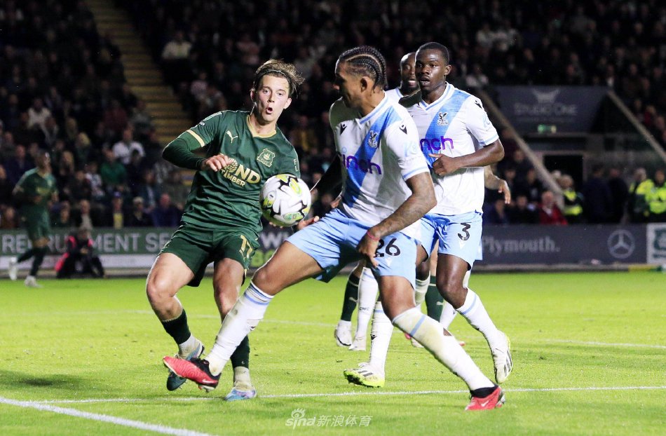 达成共识 达成共识