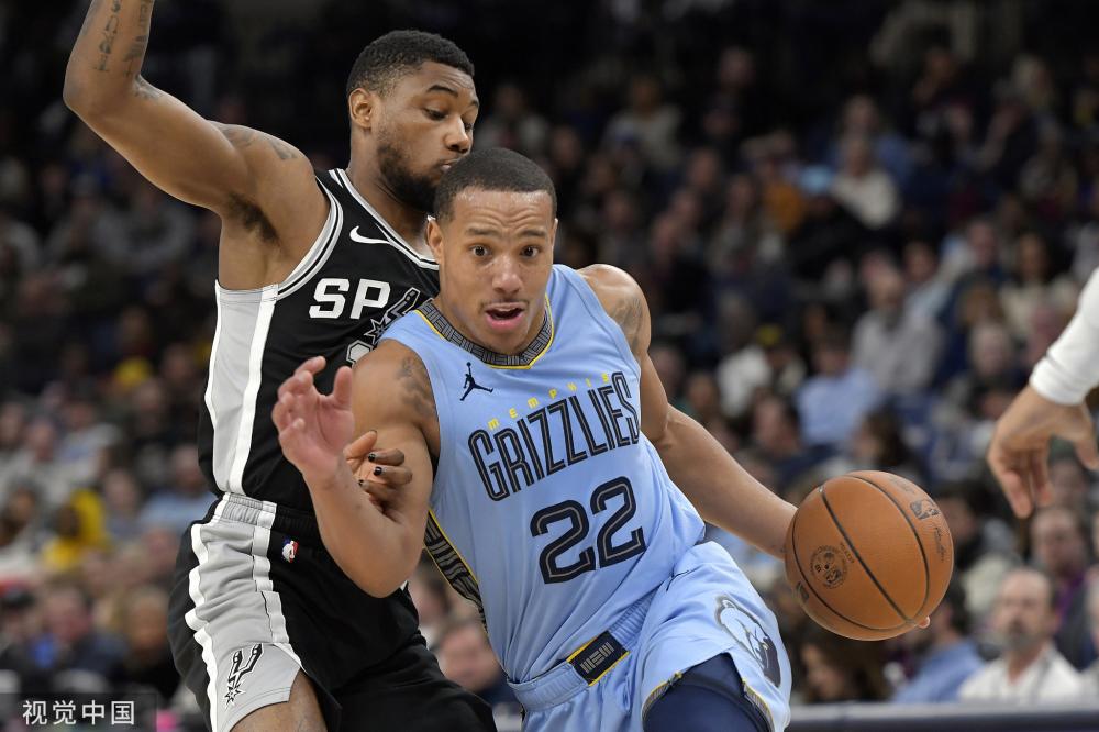 此场比赛的 此场比赛的