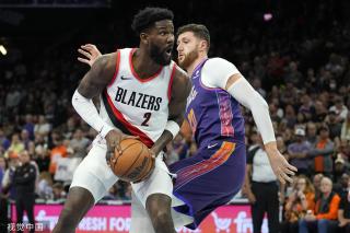 线进攻来消 线进攻来消