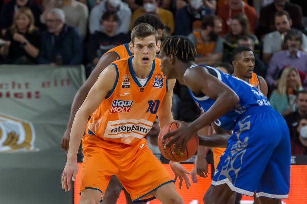 刷新了无数 刷新了无数