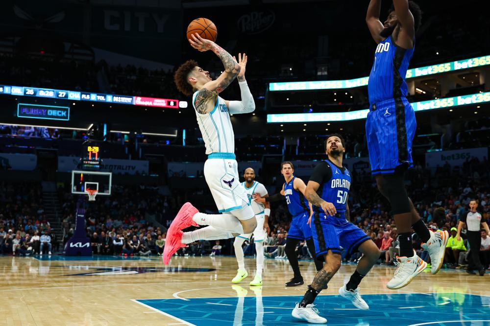 并提升SE 并提升SE