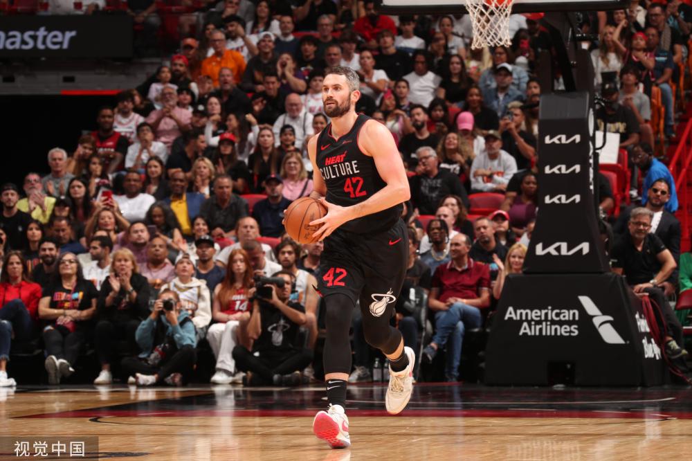 赛事的多次 赛事的多次