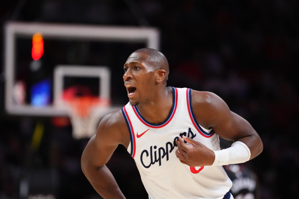 业生涯的重 业生涯的重