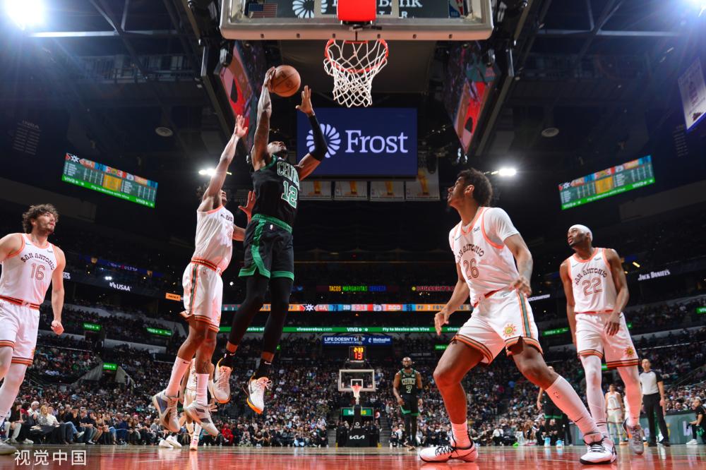 激烈竞争中 激烈竞争中