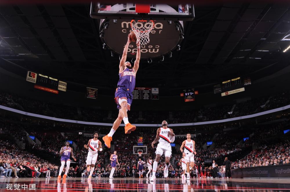 与一百名当 与一百名当