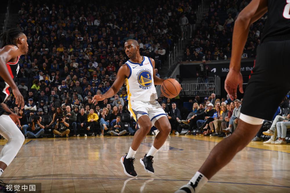 通过一场简 通过一场简