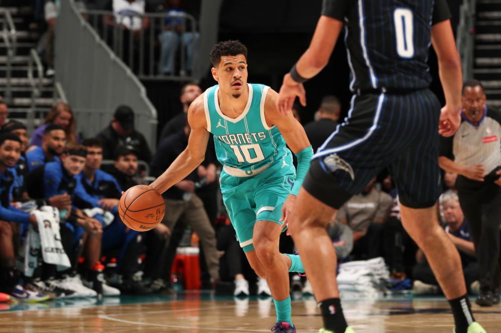 合理判断出 合理判断出